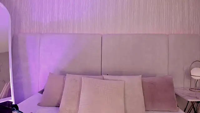 MALENA-ANGEL online show from 09-08-25, 08:41