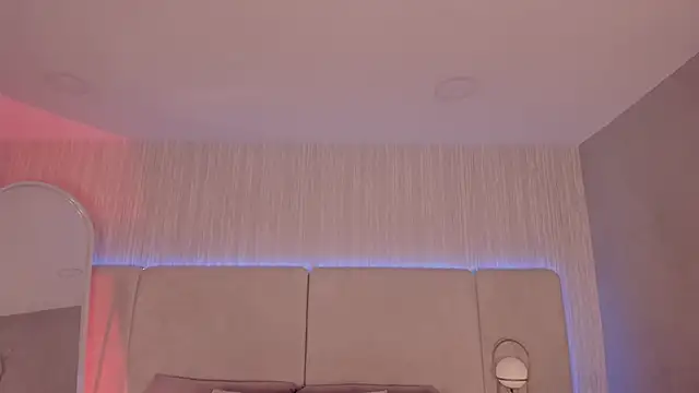 MALENA-ANGEL online show from 10-14-25, 08:42