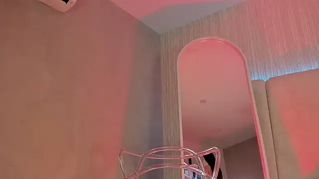 MALENA-ANGEL online show from 11-20-25, 08:30