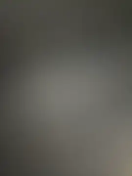 safira22 online show from 09-29-25, 09:58