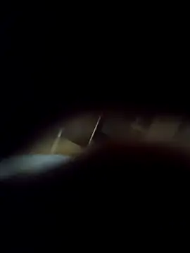 safira22 online show from 10-04-25, 09:13