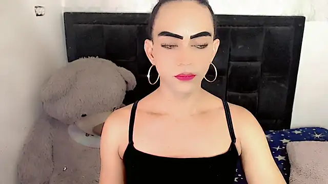 Michell Queen online show from 12-01-25, 07:46