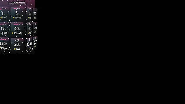 paula brunette online show from 01-25-25, 01:54