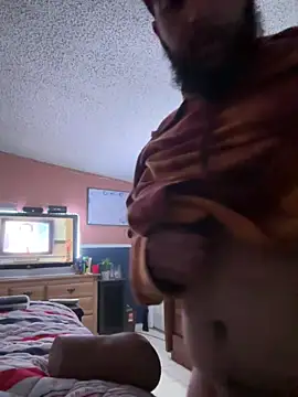 Snapshot of bigdickgio6923 chatting on 01-08-25, 04:23 bigdickgio6923 online show from 01-08-25, 04:23