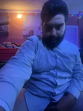 Snapshot of bigdickgio6923 chatting on 09-10-25, 10:54 bigdickgio6923 online show from 09-10-25, 10:54