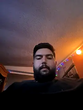 bigdickgio6923 online show from 11-11-25, 05:40