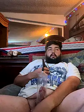 bigdickgio6923 online show from 12-21-25, 03:46