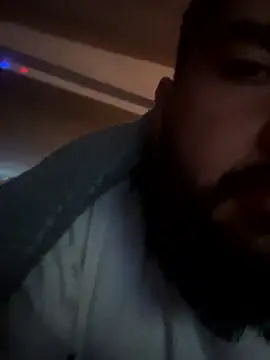 bigdickgio6923 online show from 01-11-26, 01:38