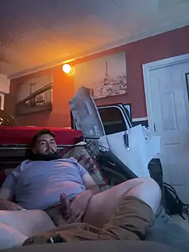 bigdickgio6923 online show from 02-15-26, 08:57