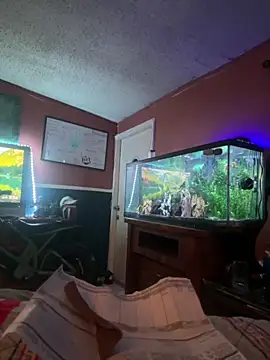 bigdickgio6923 online show from 04-24-26, 12:57