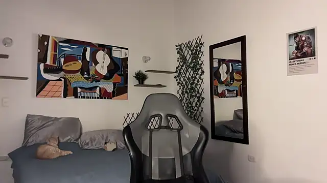 David Brown18 online show from 01-07-26, 07:38