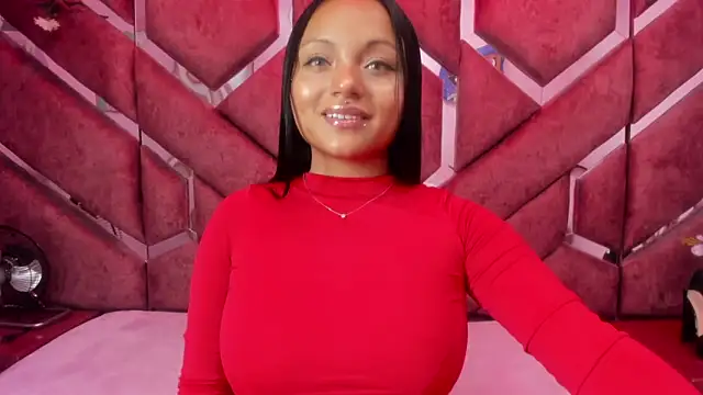 sweelanna   online show from 03-19-26, 01:31