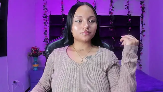 sweelanna   online show from 03-28-26, 02:22