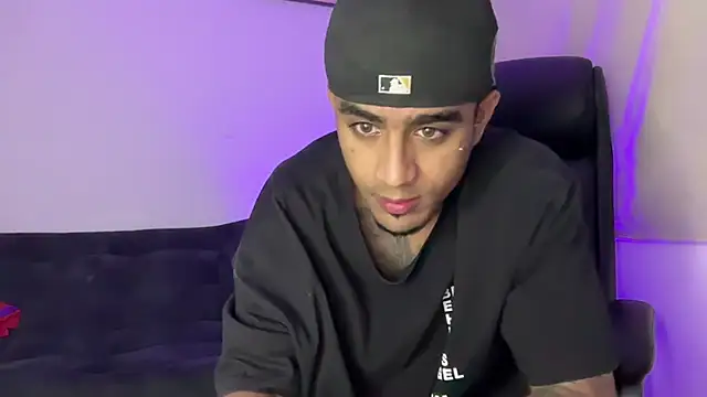 dominic brandd23 online show from 02-05-26, 05:01