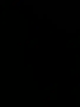 Nicoliee online show from 05-17-26, 02:09