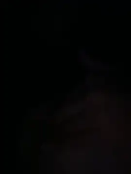 Nicoliee online show from 07-02-26, 07:58