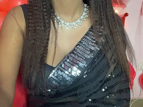 Snapshot of Sexy_trisha__7 chatting on 12-30-24, 04:40 Sexy trisha  7 online show from 12-30-24, 04:40