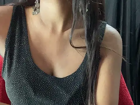 Snapshot of Sexy_trisha__7 chatting on 01-19-25, 07:58 Sexy trisha  7 online show from 01-19-25, 07:58