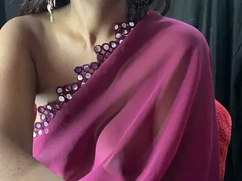 Snapshot of Sexy_trisha__7 chatting on 02-05-25, 08:32 Sexy trisha  7 online show from 02-05-25, 08:32