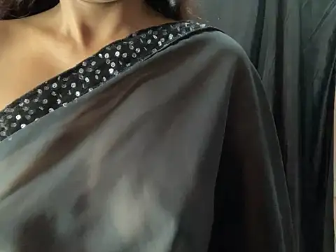 Snapshot of Sexy_trisha__7 chatting on 02-11-25, 09:56 Sexy trisha  7 online show from 02-11-25, 09:56