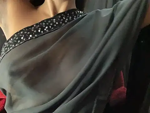 Snapshot of Sexy_trisha__7 chatting on 02-19-25, 03:16 Sexy trisha  7 online show from 02-19-25, 03:16