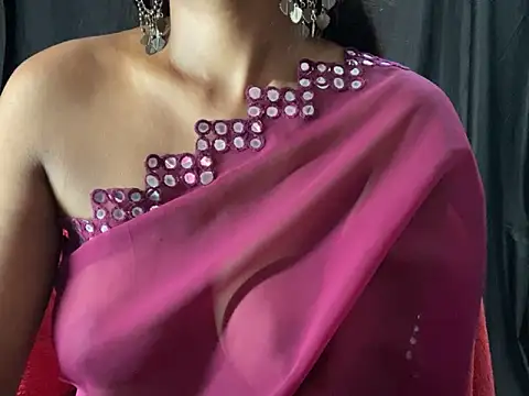 Snapshot of Sexy_trisha__7 chatting on 02-24-25, 11:41 Sexy trisha  7 online show from 02-24-25, 11:41