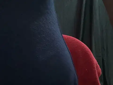 Snapshot of Sexy_trisha__7 chatting on 02-26-25, 06:54 Sexy trisha  7 online show from 02-26-25, 06:54