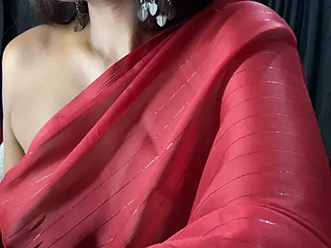 Snapshot of Sexy_trisha__7 chatting on 03-09-25, 11:35 Sexy trisha  7 online show from 03-09-25, 11:35