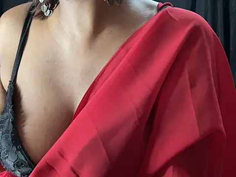 Snapshot of Sexy_trisha__7 chatting on 03-10-25, 10:13 Sexy trisha  7 online show from 03-10-25, 10:13