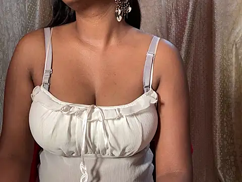 Sexy trisha  7 online show from 02-28-26, 07:59