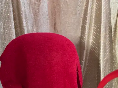 Sexy trisha  7 online show from 04-14-26, 06:14