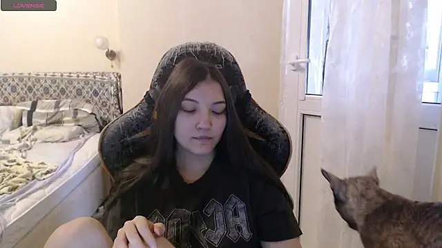 Snapshot of AlisaDevis chatting on 11-08-25, 07:08 AlisaDevis online show from 11-08-25, 07:08