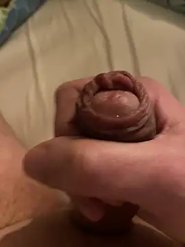 Jerkm8s online show from 02-12-25, 07:34