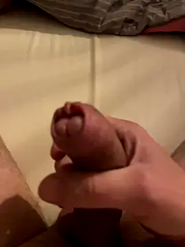 Jerkm8s online show from 11-19-25, 07:19