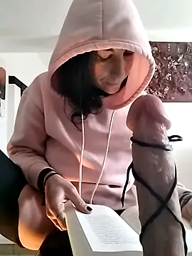 freyamoret online show from 02-28-25, 02:31