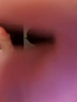 freyamoret online show from 11-09-25, 05:44