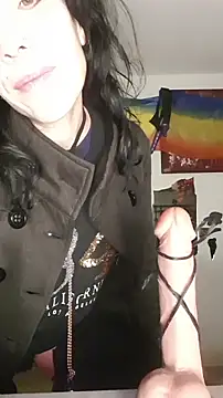 freyamoret online show from 02-12-26, 04:51