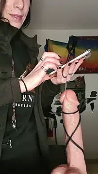 freyamoret online show from 02-25-26, 04:00