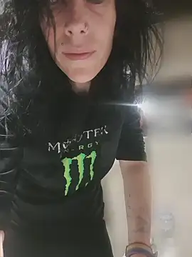 freyamoret online show from 03-23-26, 07:23