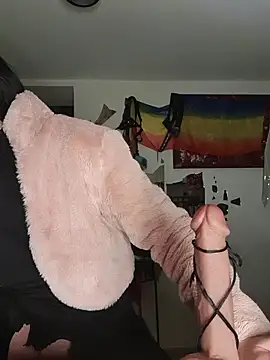 freyamoret online show from 04-08-26, 02:44