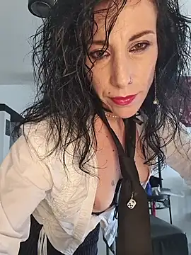 freyamoret online show from 06-03-26, 11:02