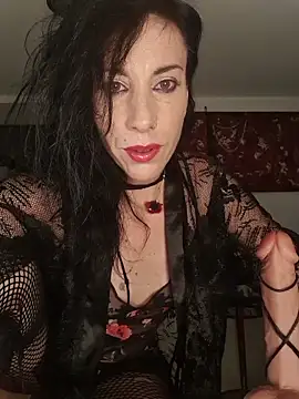 freyamoret online show from 06-05-26, 02:18
