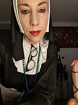 Snapshot of freyamoret chatting on 07-12-26, 03:41 freyamoret online show from 07-12-26, 03:41