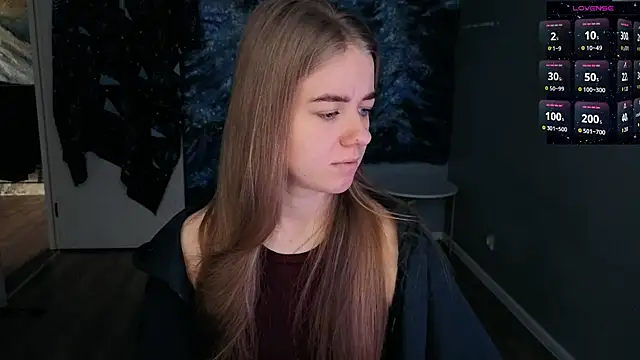 candy maggie online show from 02-28-26, 10:16