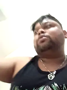 julywwrt online show from 12-19-24, 10:24