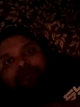 julywwrt online show from 12-19-24, 09:49