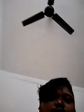 julywwrt online show from 10-11-25, 09:41