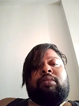 julywwrt online show from 02-28-26, 04:35