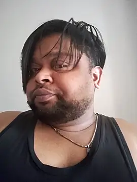 julywwrt online show from 03-03-26, 05:13