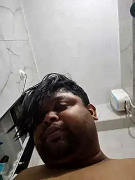 julywwrt online show from 03-15-26, 02:39